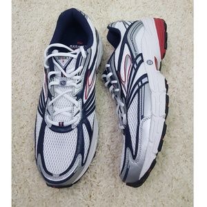 brooks defyance 3 mens 2019